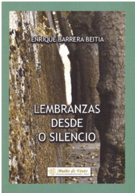 LEMBRANZAS DESDE O SILENCIO FERROL MEMORIA HISTORICA