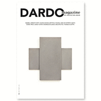 DARDO MAGAZINE 24