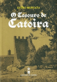 O TESOURO DE CATOIRA