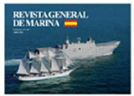 REVISTA GENERAL DE MARINA ABRIL 2014 TOMO 266 MANTENER A FLOTE