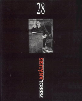 FERROLANALISIS 29 JORGE JUAN: MISIN EN LONDRES Y LA CONSTRUCCINNAVAL ESPAOLA