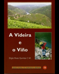 A VIDEIRA E O VI�O