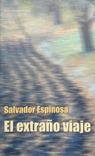 EL EXTRAO VIAJE