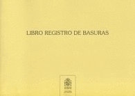 libro-registro-de-basuras-librer-a-central-librera-ferrol