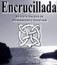 ENCRUCILLADA 192 MARZO-ABRIL 2015 REVISTA GALEGA DE PENSAMENTO CRISTIAN