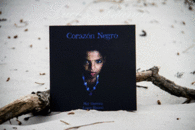 CORAZON NEGRO