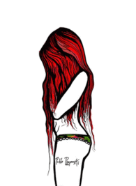 ROJO 1 - GRANDE 30