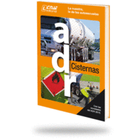 MANUAL ADR CISTERNAS