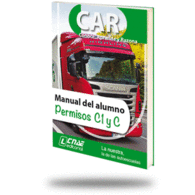 MANUAL PERMISOS C1-C