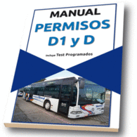 MANUAL PERMISOS D1-D