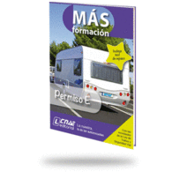 PERMISO E
