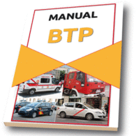 PERMISO BTP