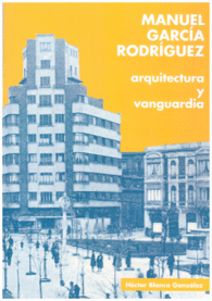 ARQUITECTURA Y VANGUARDIA