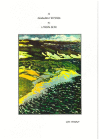 G�NDARAS Y ESTEROS / A TROITA DE P�