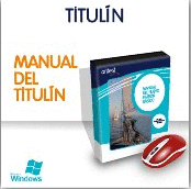 TEST AUTORIZACIN FEDERATIVA TITULN