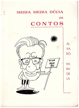 MEDIA MEDIA D�CIA DE CONTOS