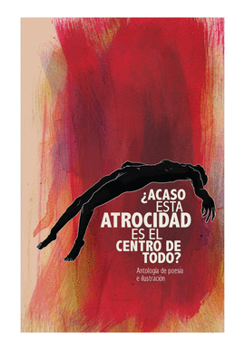 �ACASO ESTA ATROCIDAD ES EL CENTRO DE TODO?