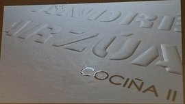 COCI�A II