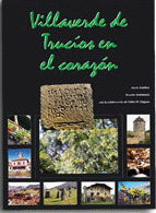 VILLAVERDE DE TRUC�OS EN EL CORAZ�N