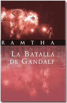 LA BATALLA DE GANDALF