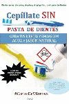 CEPLLATE SIN PASTA DE DIENTES