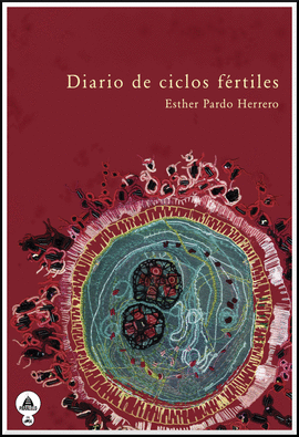DIARIO DE CICLOS F�RTILES