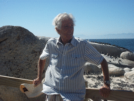 SUE�OS EN LA PLAYA