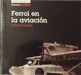 FERROL EN LA AVIACIN