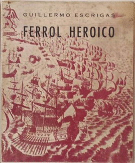 FERROL HERICO