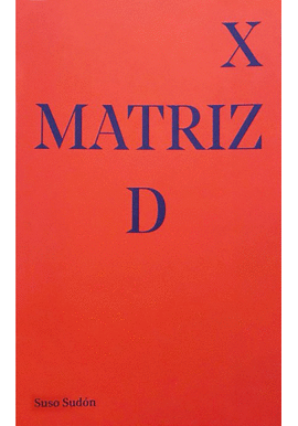 MATRIZ