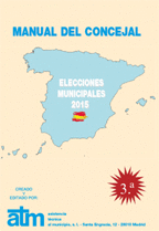 MANUAL DEL CONCEJAL
