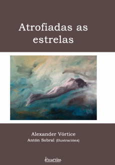 ATROFIADAS AS ESTRELAS