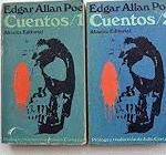 CUENTOS 1 Y CUENTOS 2