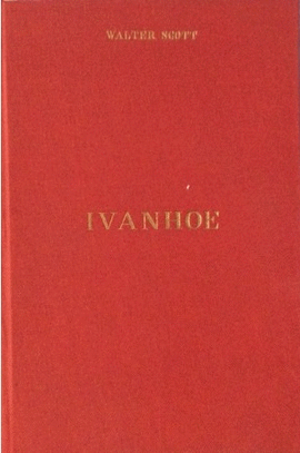 IVANHOE