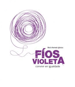 FOS VIOLETA