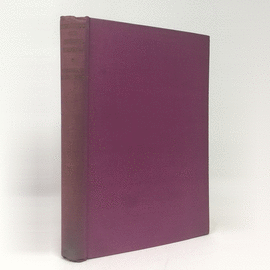 AMBASADOR ON SPECIAL MISSION