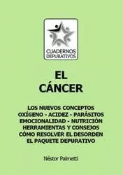EL C�NCER
