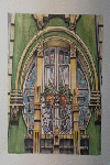 L�MINA FERROL CASA PEREIRA II 40X30 CM