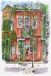 L�MINA FERROL A TAFONA 40X30 CM
