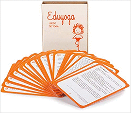 EDUYOGA 1