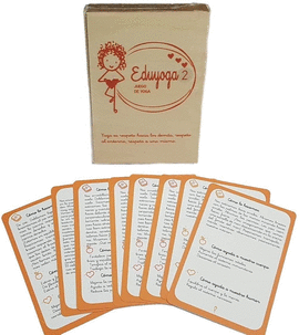 EDUYOGA 2