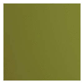 CARTULINA VERDE OLIVA 50 X 65 185 GR. CANSON