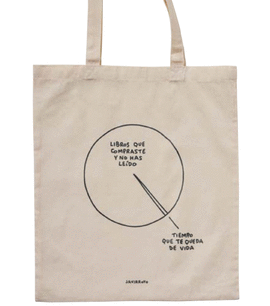 TOTEBAG 