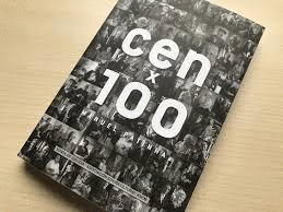 CEN X 100