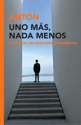 UNO M�S, NADA MENOS