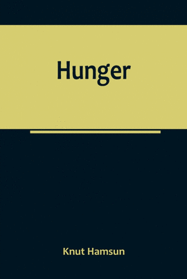 HUNGER