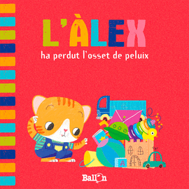 L'�LEX HA PERDUT L'OSSET DE PELUIX