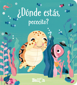 �D�NDE EST�S, PECECITO?