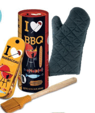 TUBO BARBACOAS
