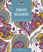 DIBUJOS RELAJANTES HORAS DE PLACER Y RELAJACI�N